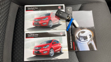 Vauxhall Viva 1.0 SE 5dr [A/C] Petrol Hatchback